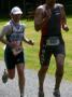 gal/Triathlon Coetquidan 27 mai 2007/_thb_P1160526.JPG
